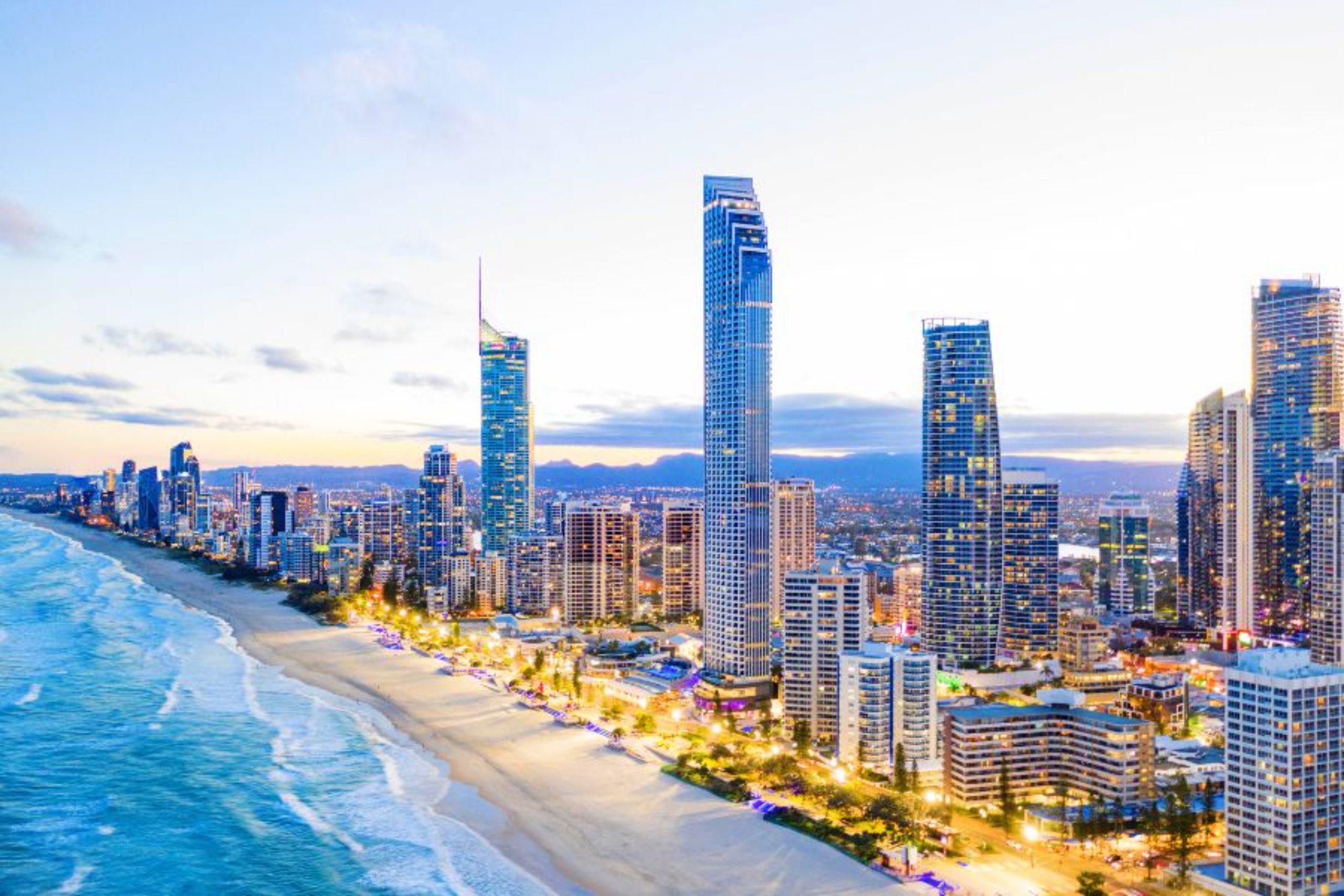 189 cut off | Unique Education and Migration