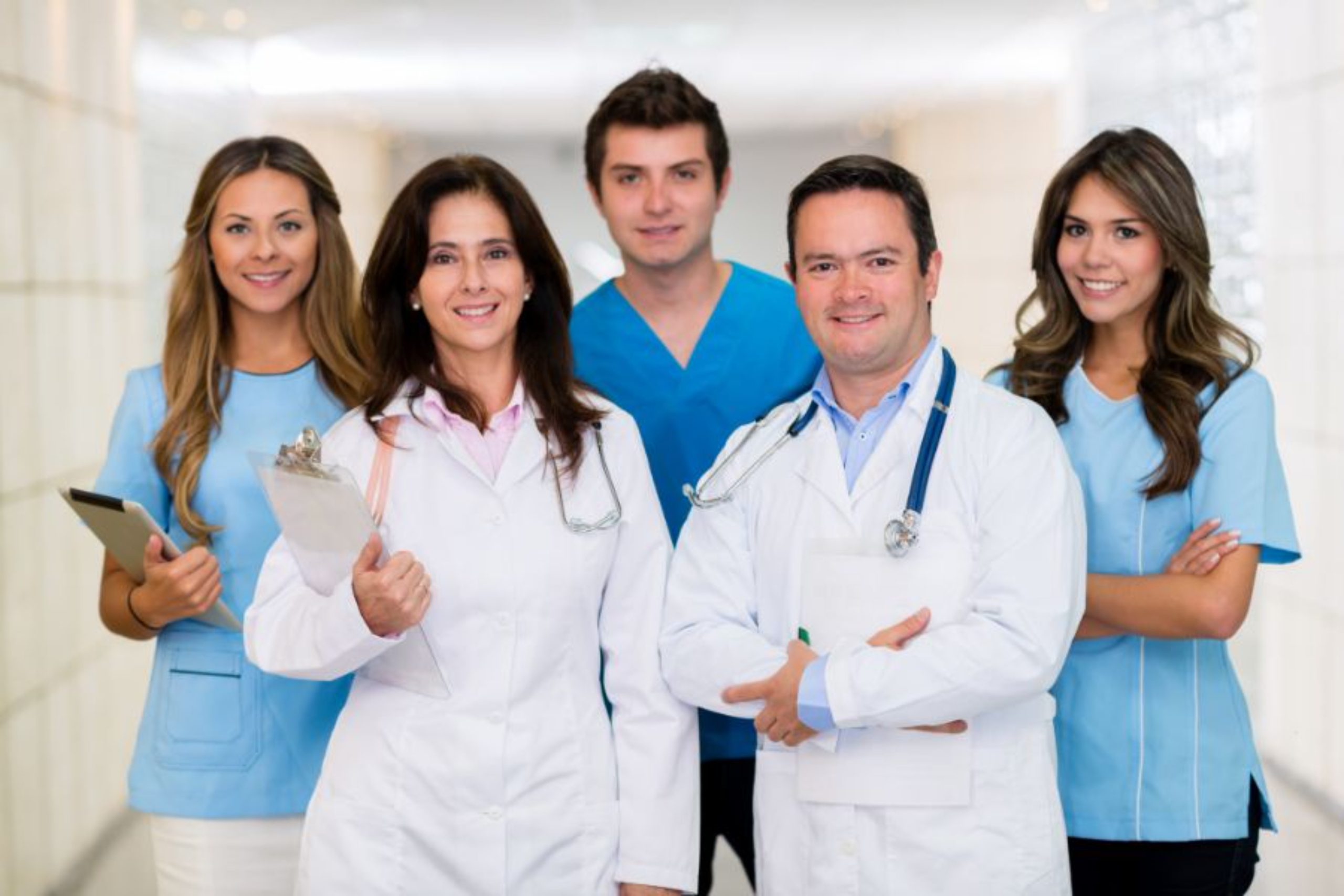 189 invitation round today | Unique Education and Migration