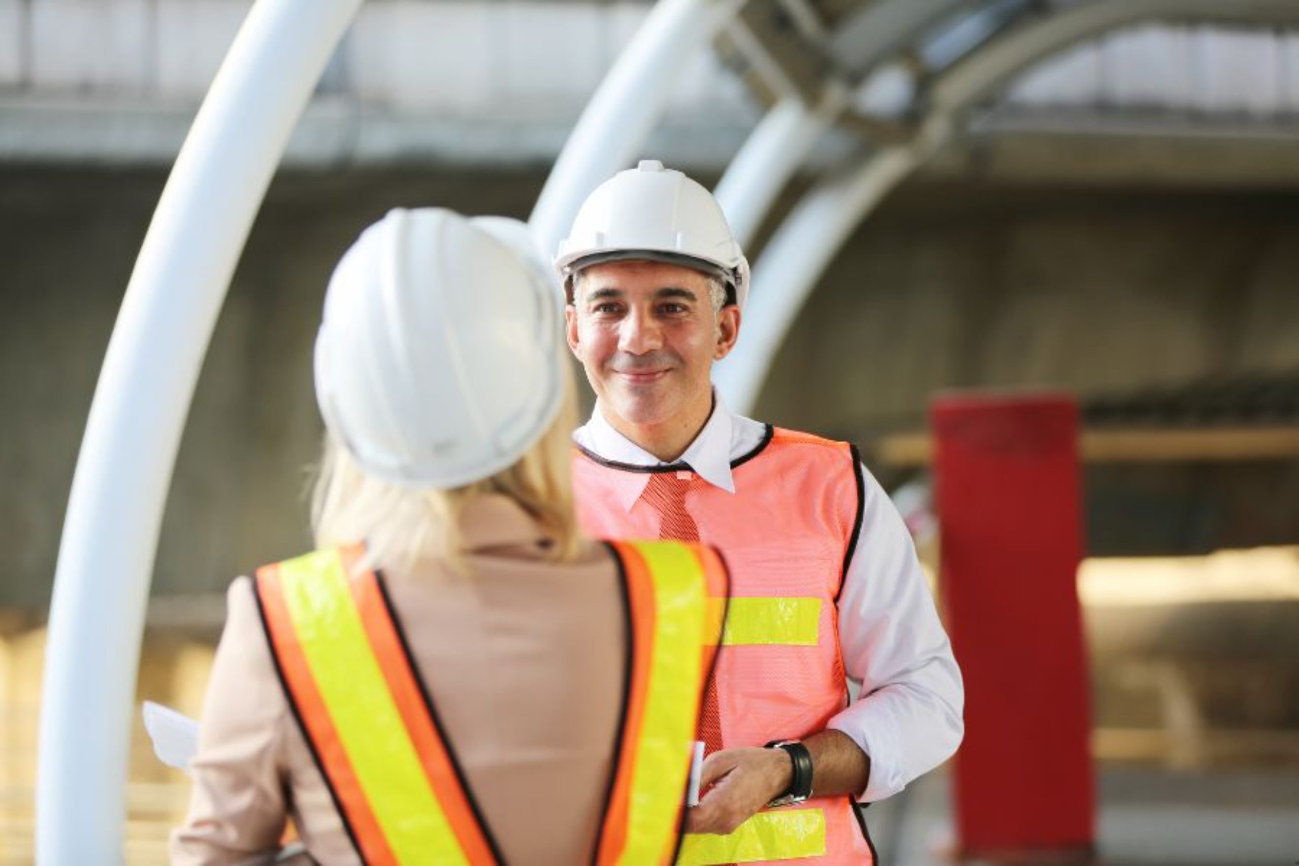 189 visa grant 2016 | Unique Education and Migration