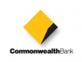 Commonwealth-Bank-oosb2m0ld57kx0ni04wa5i5wv60dgjfoi8ju6ia83o