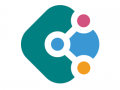 Condat-Solutions-oosb2rnmi5fauofb37c1kgqofh8kqq22j0gr261v2c