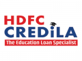 HDFC-Credula-oosb2vez9hkg549uh8yjufsit0q1ligzvj2oz9wadg