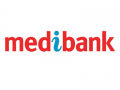 Medibank-Private.jpg-oosb2z6c0tplfk4dval24eud6k7igavx81omwdqpok