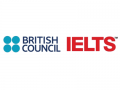 ielts-oosb2xann5n0sc7469rszfbfzsgs0wogjsdnxtti10