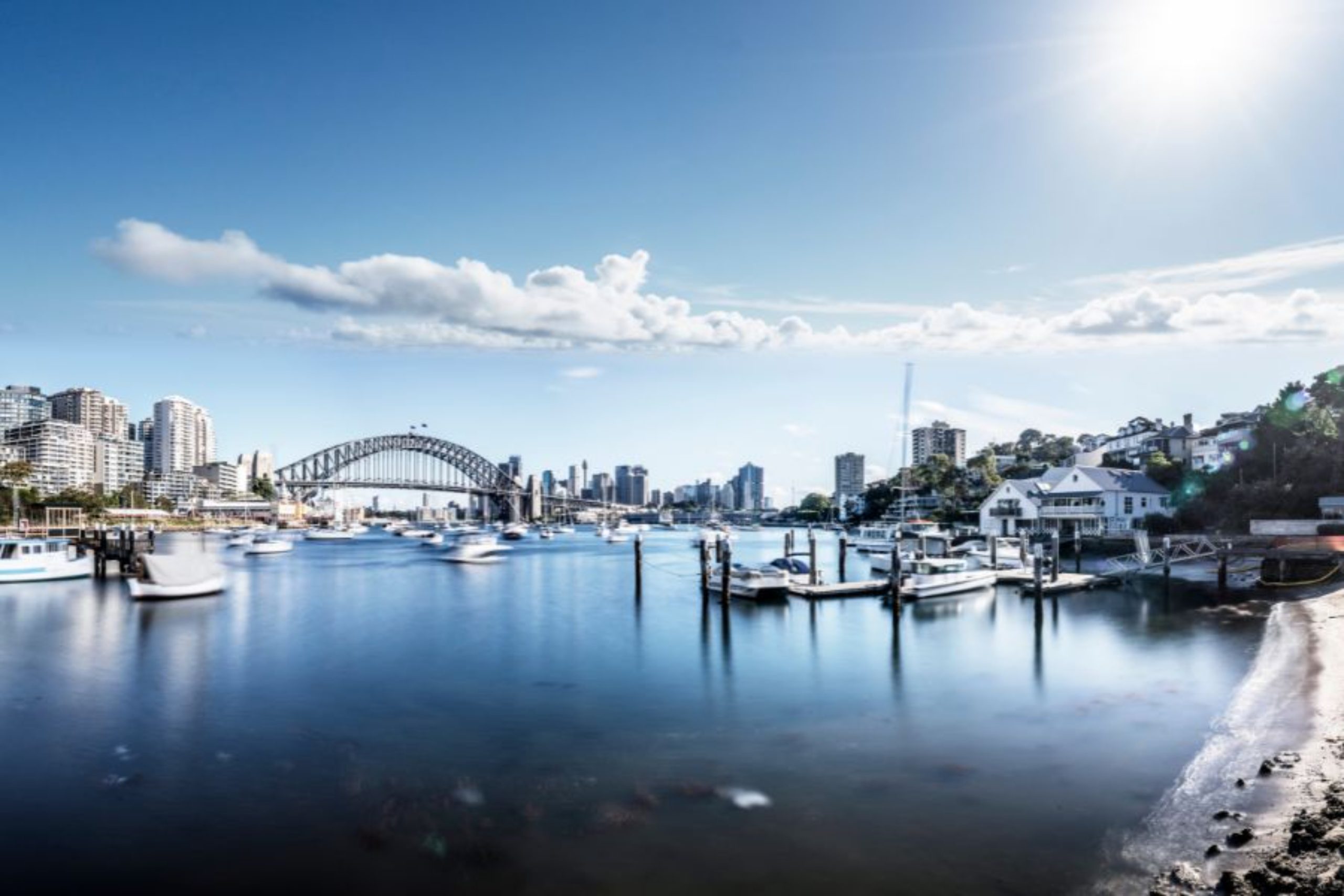 485 processing time | Unique Education and Migration