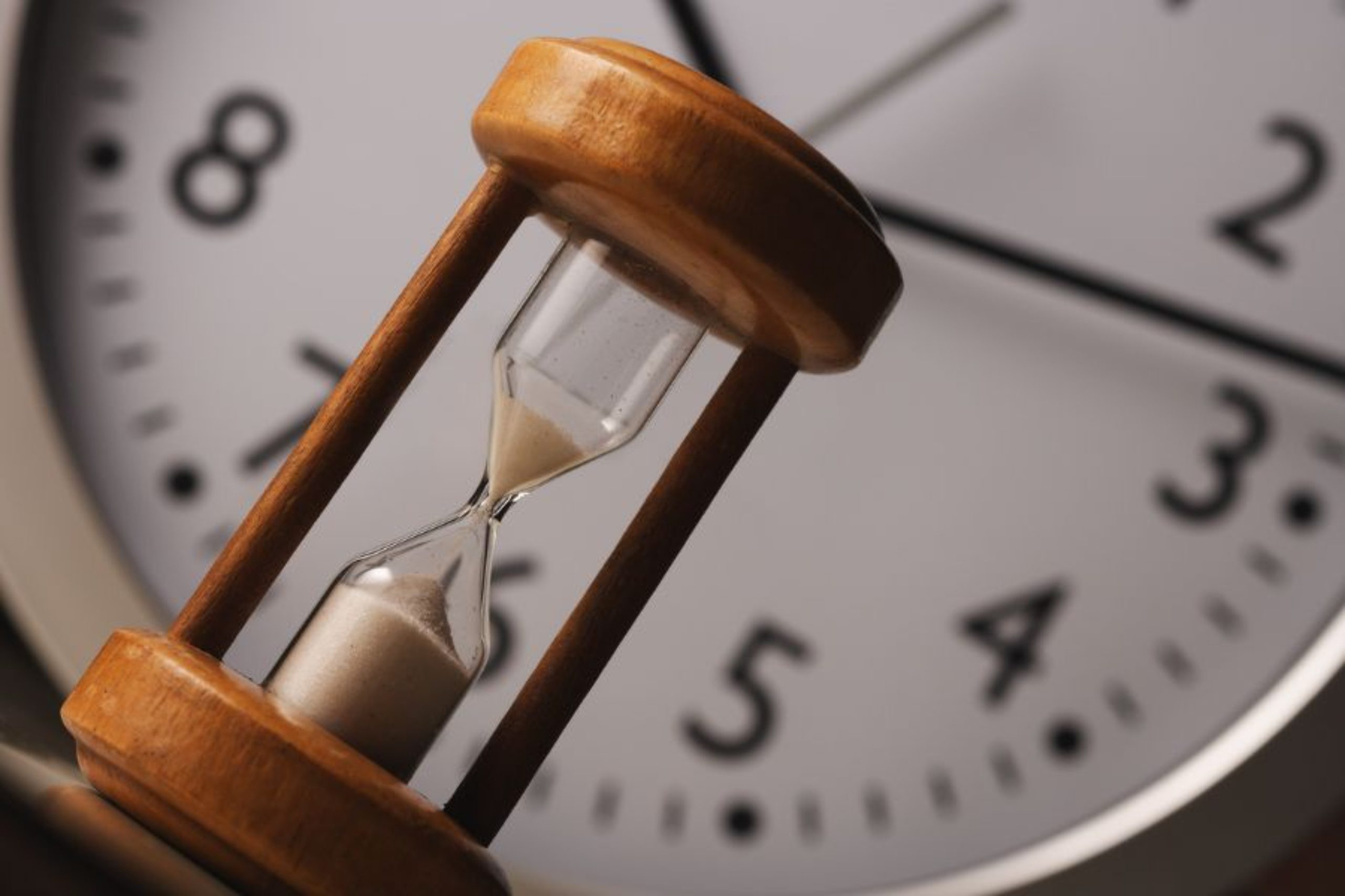 491 dependent visa processing time | Unique Education and Migration