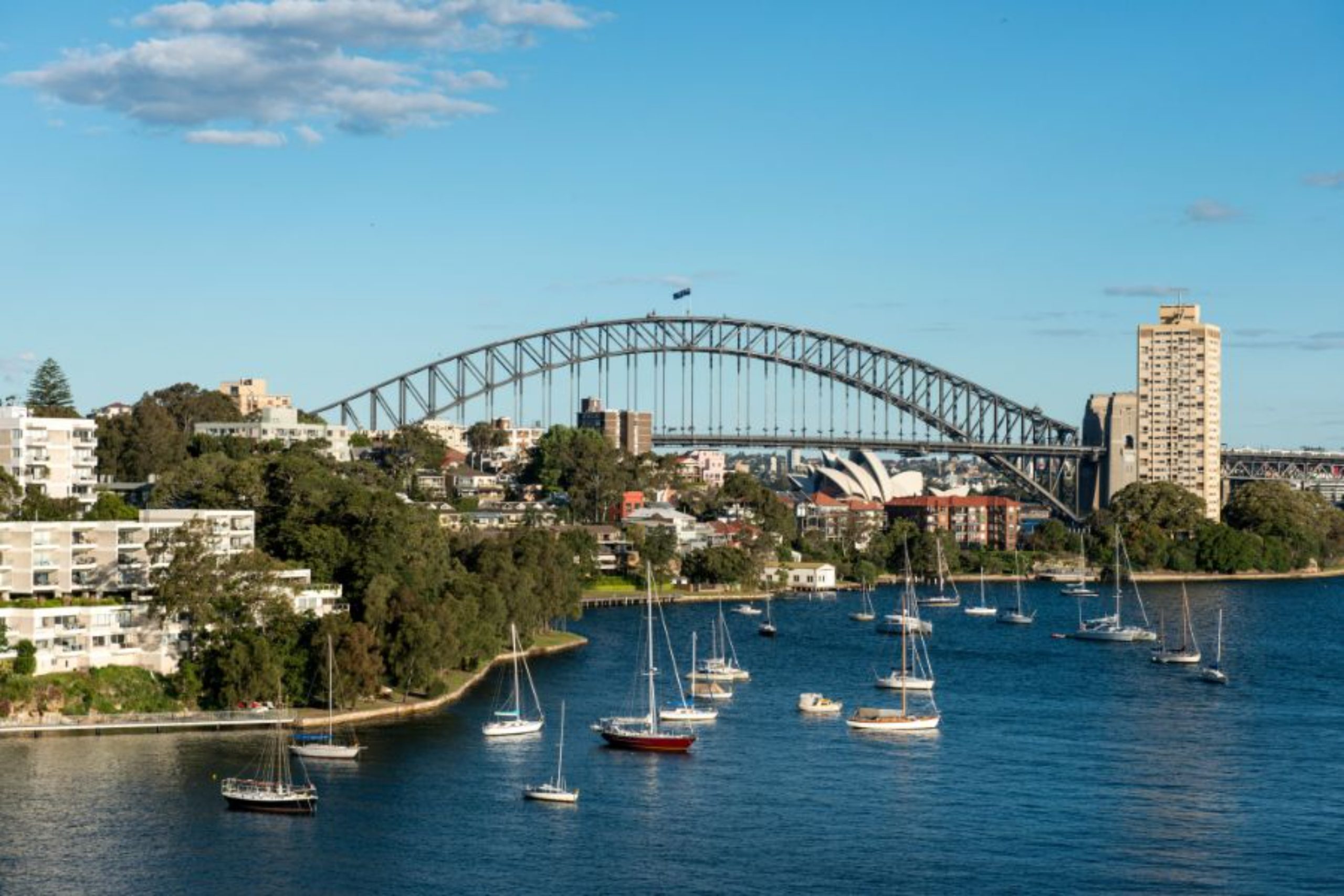 491 to 191 visa | Unique Education and Migration