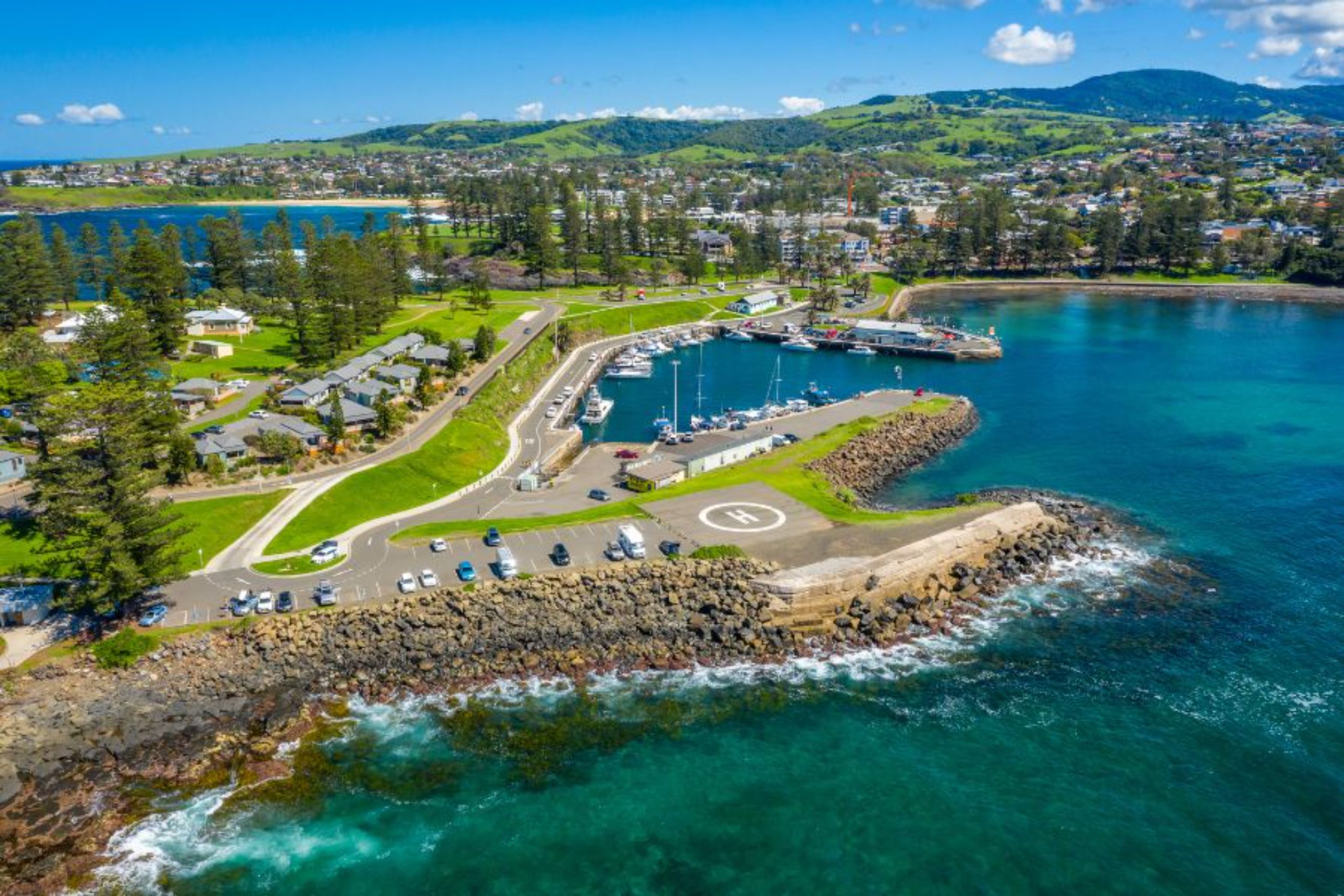 491 visa NSW latest update | Unique Education and Migration