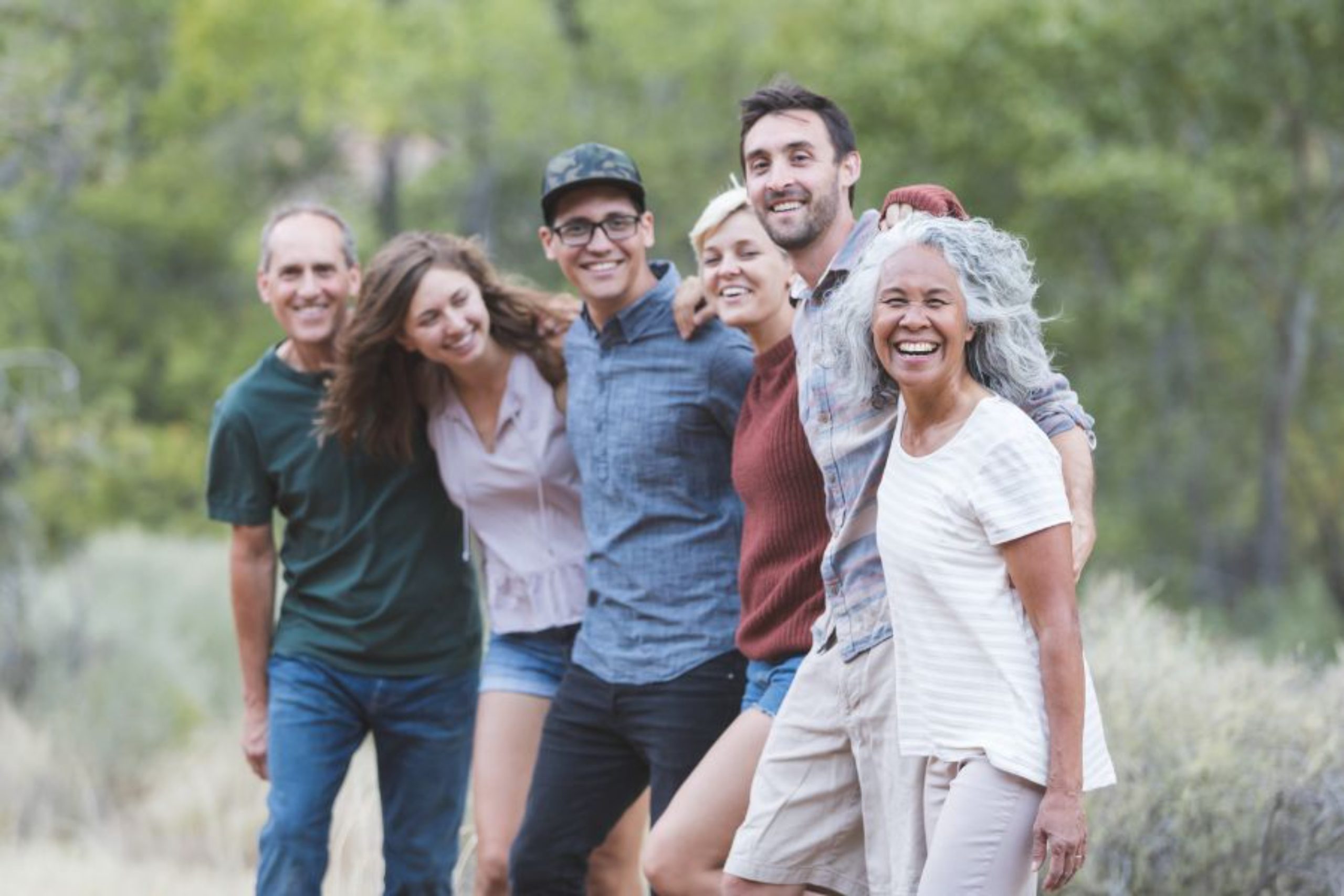 804 visa bridging visa | Unique Education and Migration