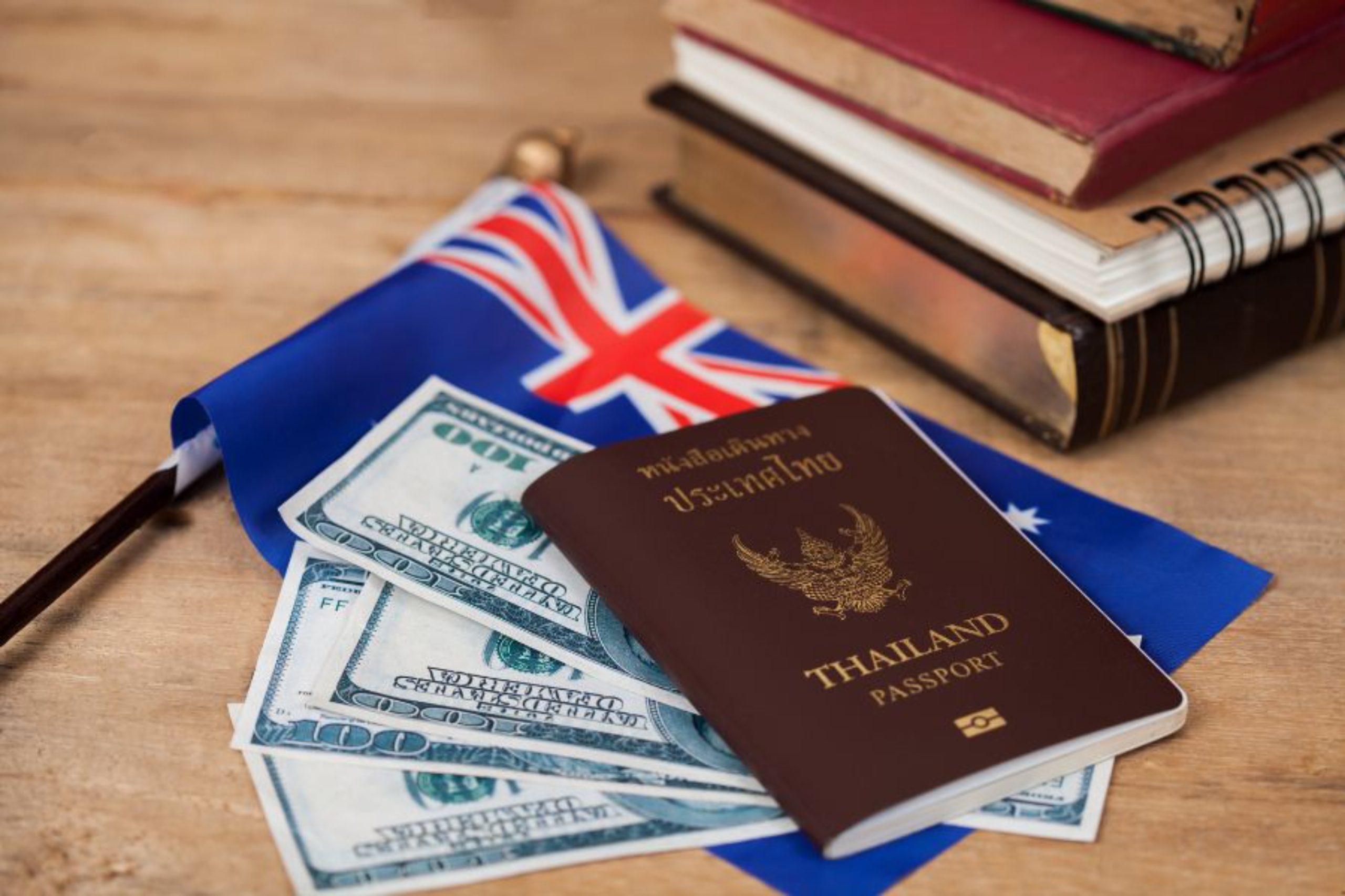 Australia visa news | Unique Education and Migration