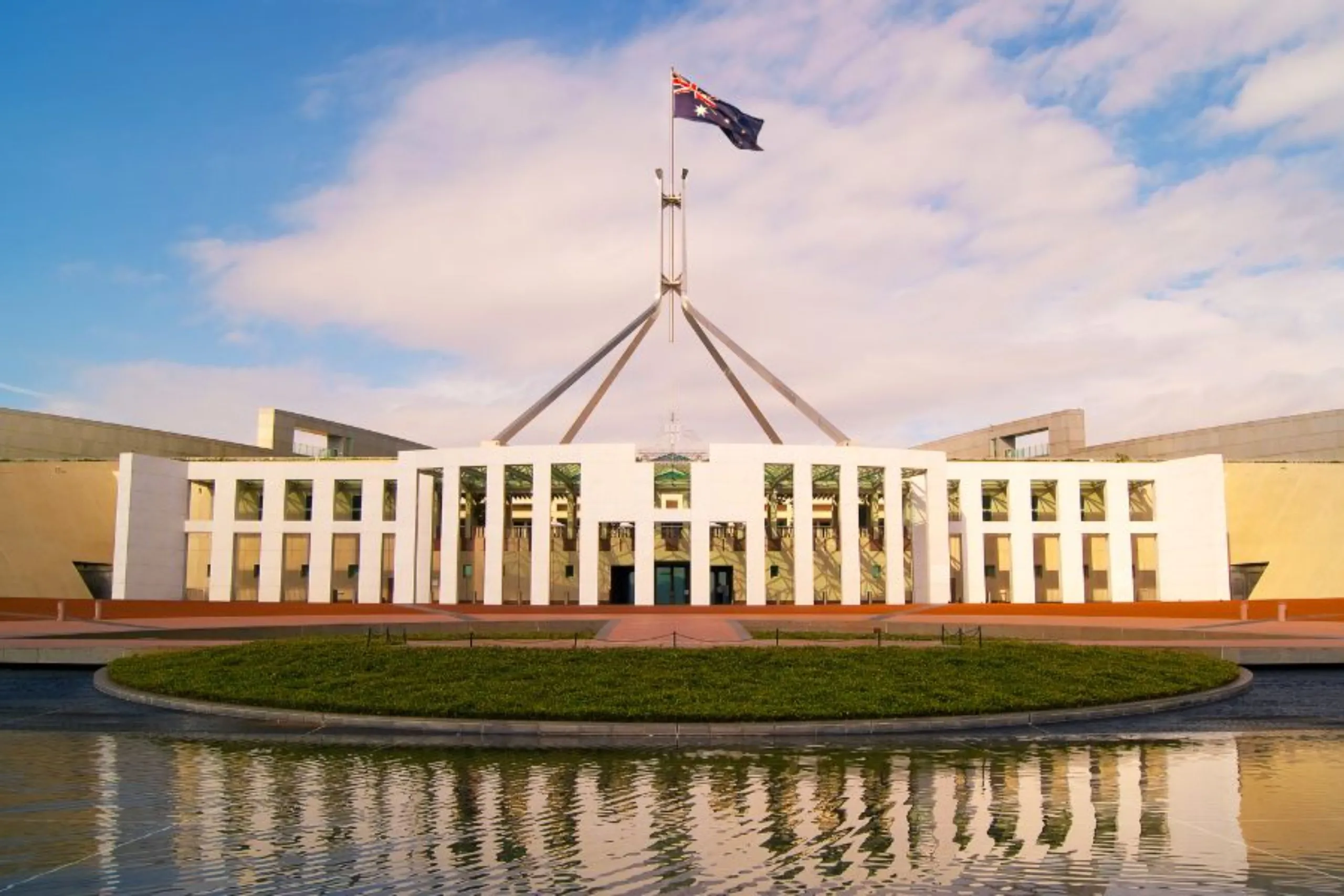 China tourist visa Australia | Unique Education and Migration