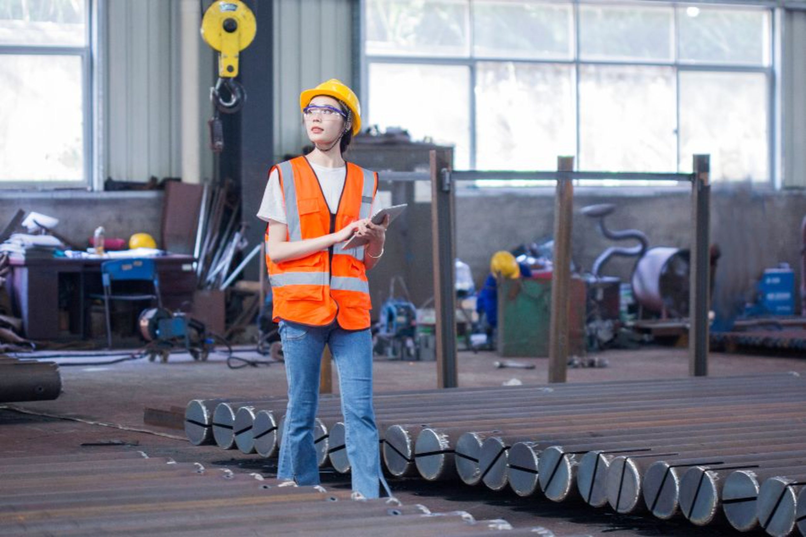 EOI for 189 visa | Unique Education and Migration