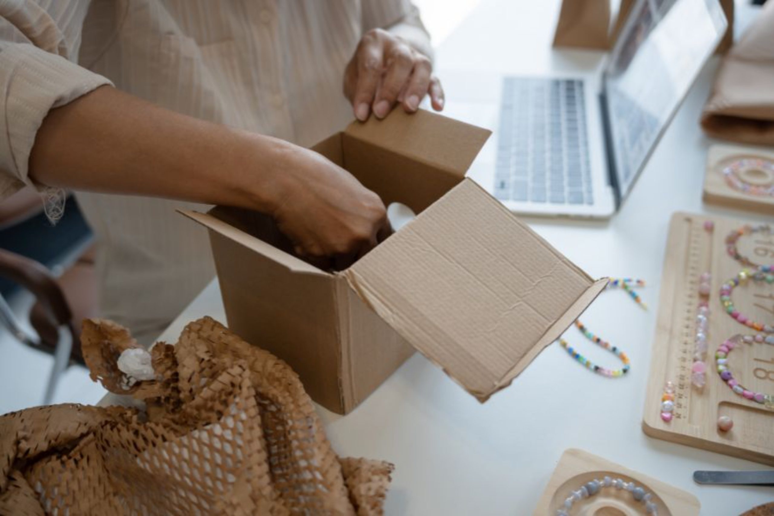 SBO 491 | Unique Education and Migration