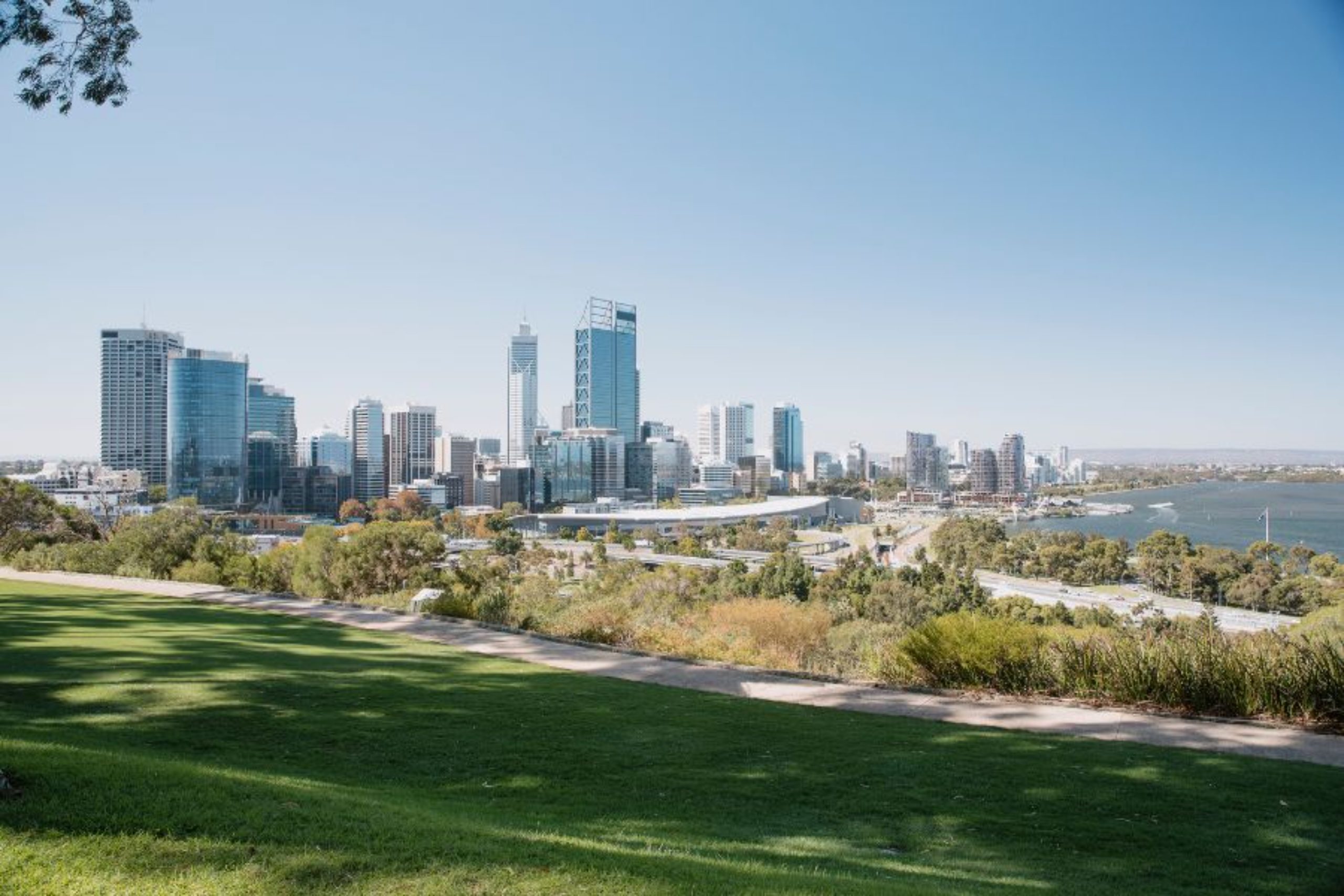 Western Australia occupation list | Unique Education and Migration