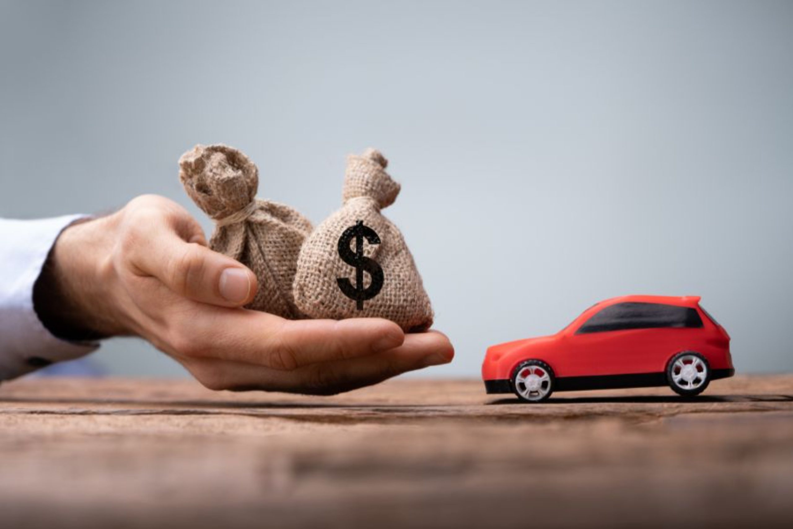 car loan for bridging visa Australia | Unique Education and Migration