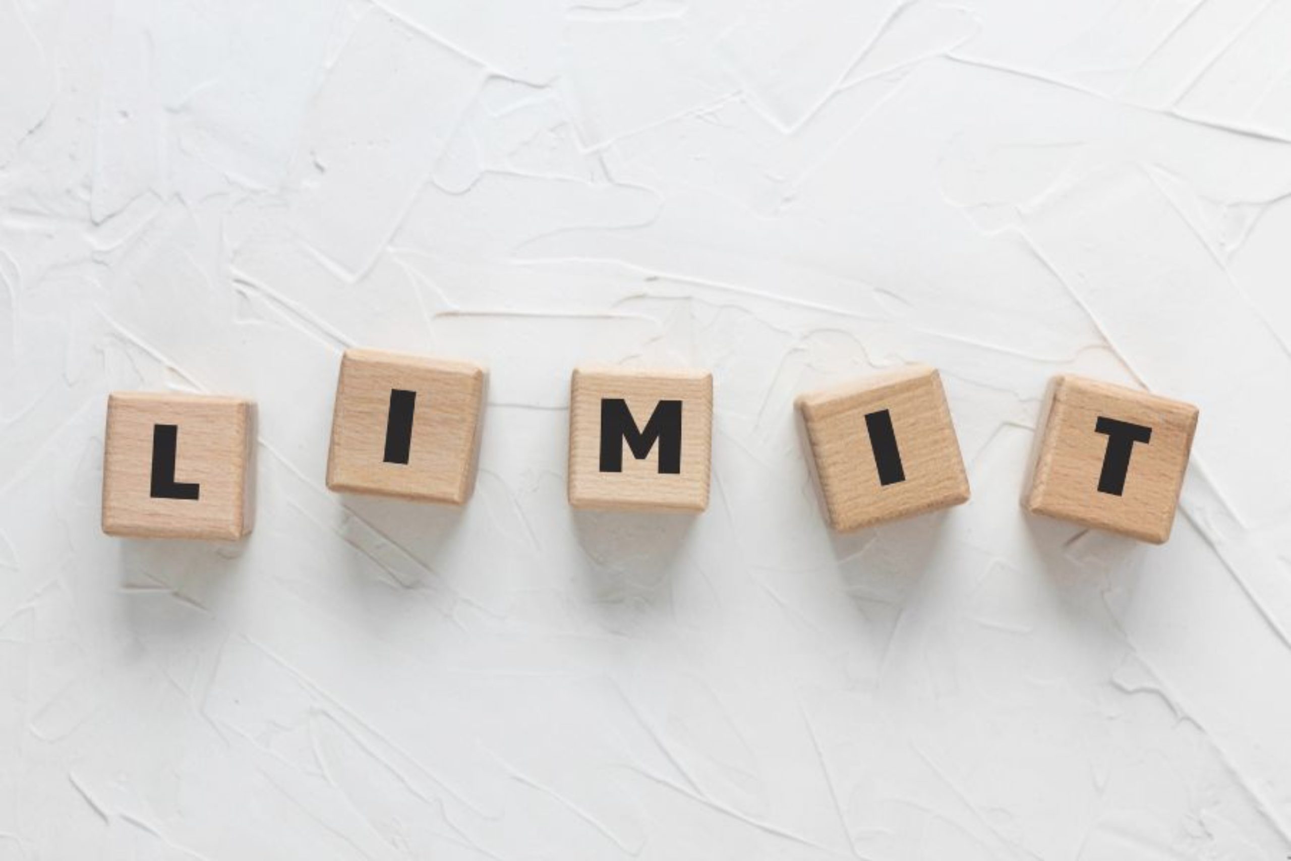 condition 8607 | Unique Education and Migration