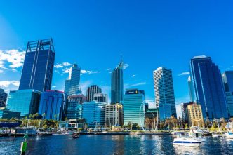 190 visa 2 year obligation | Unique Education and Migration