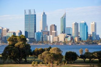 190 visa Perth | Unique Education and Migration