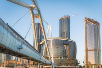 190 visa QLD | Unique Education and Migration