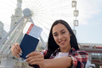 190 visa grant tracker sheet | unique Education and Migration