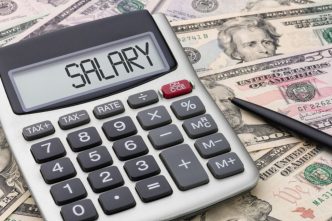 190 visa salary requirements | Unique Education and Migration