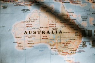 407 training visa | Unique Education and Migration
