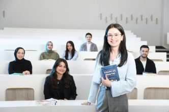 485 visa checklist | Unique Education and Migration