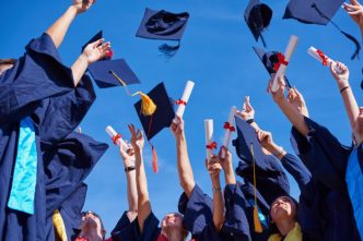 485 visa to PR | Unique Education and Migration