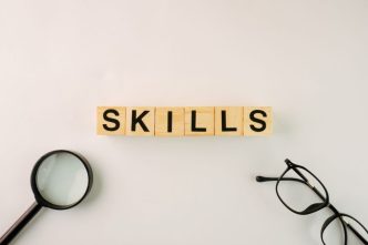 491 calculator | Unique Education and Migration