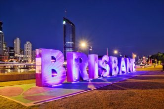 491 regional areas QLD | Unique Education and Migration