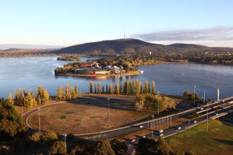 491 visa Canberra | Unique Education and Migration
