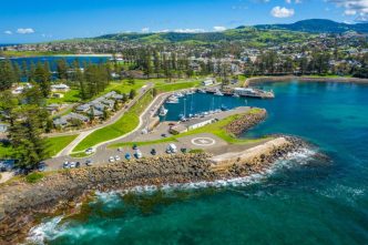 491 visa NSW latest update | Unique Education and Migration