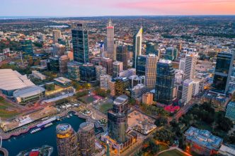491 visa Perth | Unique Education and Migration