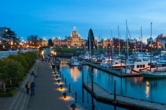 491 visa Victoria | Unique Education and Migration