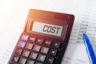 491 visa cost | Unique Education and Migration