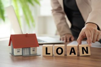 491 visa home loan | Unique Education and Migration