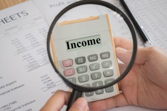 491 visa income requirement | Unique Education and Migration