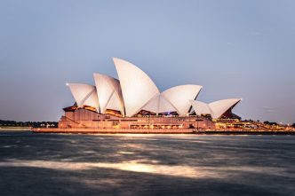 491 visa latest news | Unique Education and Migration