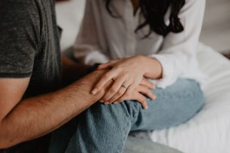 491 visa partner requirements | Unique Education and Migration