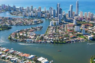 491 visa postcodes | Unique Education and Migration