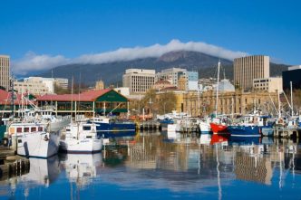 494 visa Australia | Unique Education and Migration