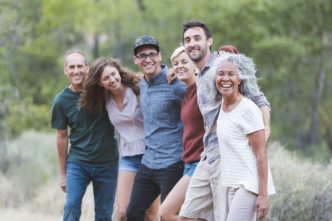 804 visa bridging visa | Unique Education and Migration