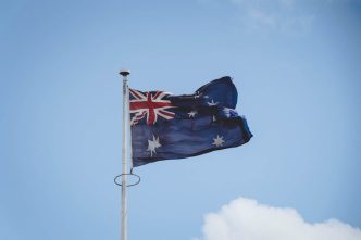 Applying for the 482 Visa Australia | Unique Migration