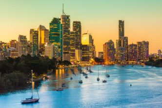 Australian visa types | Unique Education and Migration