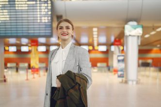 How to Avoid Common Migration Application Mistakes in Australia