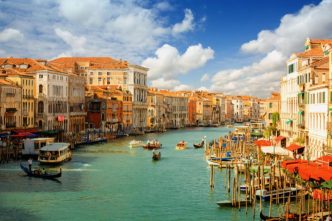 Italian working holiday visa | Unique Education and Migration