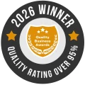 Quality-Business-Award