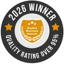 Quality-Business-Award