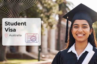Types of Student Visa in Australia | Unique Migration