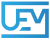 UEM-final-transparent-favicon-1-converted-from-svg